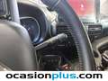 Citroen Berlingo M1 BlueHDi S&S Talla M Shine 130 Gris - thumbnail 23