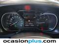 Citroen Berlingo M1 BlueHDi S&S Talla M Shine 130 Gris - thumbnail 19