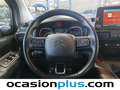 Citroen Berlingo M1 BlueHDi S&S Talla M Shine 130 Gris - thumbnail 18