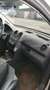 Volkswagen Caddy Maxi Kasten 4Motion Weiß - thumbnail 11