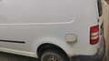 Volkswagen Caddy Maxi Kasten 4Motion Weiß - thumbnail 6