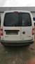 Volkswagen Caddy Maxi Kasten 4Motion Weiß - thumbnail 16