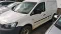 Volkswagen Caddy Maxi Kasten 4Motion Weiß - thumbnail 3