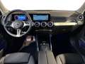 Mercedes-Benz GLB 200 d Automatic Progressive Advanced Plus Argintiu - thumbnail 13
