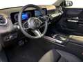 Mercedes-Benz GLB 200 d Automatic Progressive Advanced Plus Argintiu - thumbnail 11
