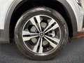 Mercedes-Benz GLB 200 d Automatic Progressive Advanced Plus Argintiu - thumbnail 8