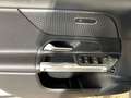 Mercedes-Benz GLB 200 d Automatic Progressive Advanced Plus Argintiu - thumbnail 10