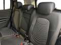 Mercedes-Benz GLB 200 d Automatic Progressive Advanced Plus Argintiu - thumbnail 9