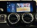 Mercedes-Benz GLB 200 d Automatic Progressive Advanced Plus Argintiu - thumbnail 12
