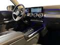 Mercedes-Benz GLB 200 d Automatic Progressive Advanced Plus Argintiu - thumbnail 15