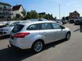 Ford Focus Turnier 1.5 EcoBoost *NAVI*AHK*PDC Silber - thumbnail 8