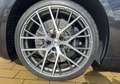 Maserati GranTurismo Deportivo Automático de 2 Puertas Grijs - thumbnail 3