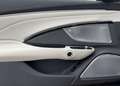 Maserati GranTurismo Deportivo Automático de 2 Puertas Grey - thumbnail 6