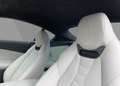 Maserati GranTurismo Deportivo Automático de 2 Puertas Grey - thumbnail 5