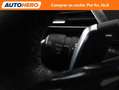 Peugeot 3008 1.5 Blue-HDi GT Line Blanco - thumbnail 33