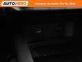 Peugeot 3008 1.5 Blue-HDi GT Line Blanco - thumbnail 29