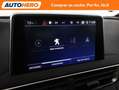 Peugeot 3008 1.5 Blue-HDi GT Line Blanco - thumbnail 23