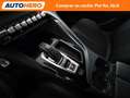 Peugeot 3008 1.5 Blue-HDi GT Line Blanco - thumbnail 31