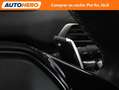 Peugeot 3008 1.5 Blue-HDi GT Line Blanco - thumbnail 32