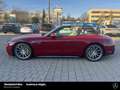 Mercedes-Benz SL 63 AMG SL 63 AMG 4M+ 21" Massage NAPPA VA-Lift Sitzklima Rot - thumbnail 18