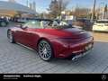 Mercedes-Benz SL 63 AMG SL 63 AMG 4M+ 21" Massage NAPPA VA-Lift Sitzklima Rot - thumbnail 19