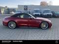 Mercedes-Benz SL 63 AMG SL 63 AMG 4M+ 21" Massage NAPPA VA-Lift Sitzklima Rot - thumbnail 5