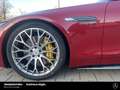 Mercedes-Benz SL 63 AMG SL 63 AMG 4M+ 21" Massage NAPPA VA-Lift Sitzklima Rot - thumbnail 16