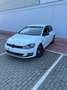 Volkswagen Golf 1.6TDI CR BMT Edition 110 Blanco - thumbnail 1