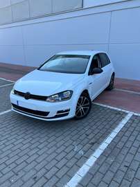 1.6TDI CR BMT Edition 110