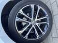 Volkswagen Golf 1.6TDI CR BMT Edition 110 Blanco - thumbnail 5