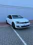 Volkswagen Golf 1.6TDI CR BMT Edition 110 Blanco - thumbnail 2