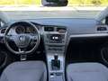 Volkswagen Golf 1.6TDI CR BMT Edition 110 Blanco - thumbnail 10