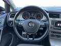 Volkswagen Golf 1.6TDI CR BMT Edition 110 Blanco - thumbnail 11