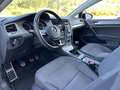 Volkswagen Golf 1.6TDI CR BMT Edition 110 Blanco - thumbnail 9