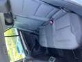 Volkswagen Golf 1.6TDI CR BMT Edition 110 Blanco - thumbnail 7