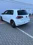 Volkswagen Golf 1.6TDI CR BMT Edition 110 Blanco - thumbnail 4