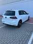 Volkswagen Golf 1.6TDI CR BMT Edition 110 Blanco - thumbnail 3