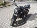 Honda CB 500 CB500 Hornet Czarny - thumbnail 2