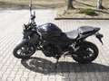 Honda CB 500 CB500 Hornet Czarny - thumbnail 4