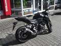 Honda CB 500 CB500 Hornet Czarny - thumbnail 5