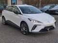 MG Luxury 64KWH VIRTU+LEDER+LED+SHZ+ACC+360+WP+ Weiß - thumbnail 2