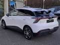 MG Luxury 64KWH VIRTU+LEDER+LED+SHZ+ACC+360+WP+ Weiß - thumbnail 3