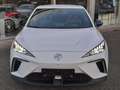 MG Luxury 64KWH VIRTU+LEDER+LED+SHZ+ACC+360+WP+ Weiß - thumbnail 7