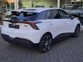 MG Luxury 64KWH VIRTU+LEDER+LED+SHZ+ACC+360+WP+ Weiß - thumbnail 4