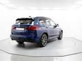 BMW X3 xDrive 20dA Blu/Azzurro - thumbnail 4
