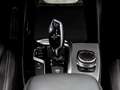 BMW X3 xDrive 20dA Blauw - thumbnail 18