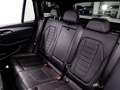 BMW X3 xDrive 20dA Blu/Azzurro - thumbnail 9