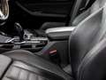 BMW X3 xDrive 20dA Blu/Azzurro - thumbnail 15