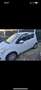 Suzuki Splash 1,2 GLS Special Aut. - thumbnail 2