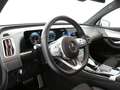Mercedes-Benz EQC 400 400 electric tech edition 4matic Negru - thumbnail 10